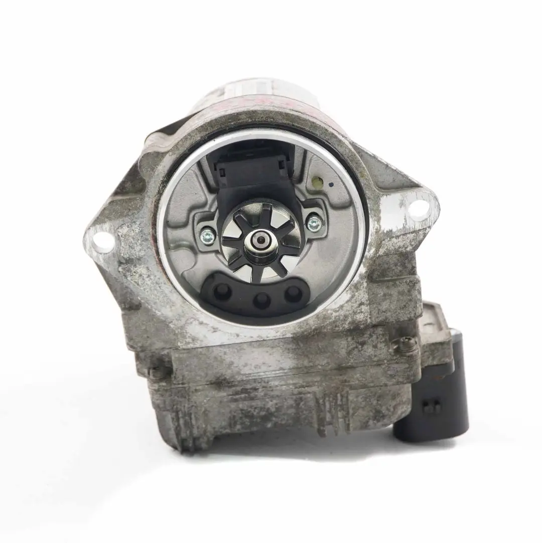 Lenkungs Motor Mini R56 R58 EPS Einheit Power Rack Elektrischer Antrieb 6799342 für mit Teilenummer 6856878 Lenkungs Motor Mini R56 R58 EPS Einheit Power Rack Elektrischer Antrieb 6799342 - SKU 6856878 - Teilenummer 6856878