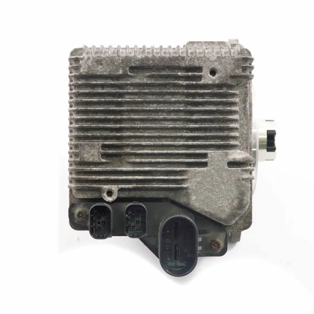 Lenkungs Motor Mini R56 R58 EPS Einheit Power Rack Elektrischer Antrieb 6799342  - SKU 6856878 - Teilenummer 6856878