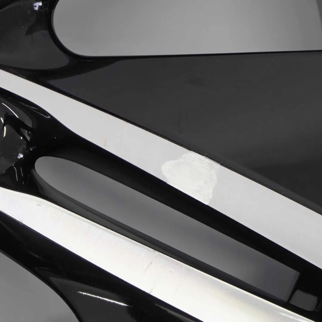 BMW I3 I01 Cerchio In Lega 20" Jet Black Doppie Razze 430 Et:53 5,5J - SKU 6856899-2 - Numero di parte 6856899