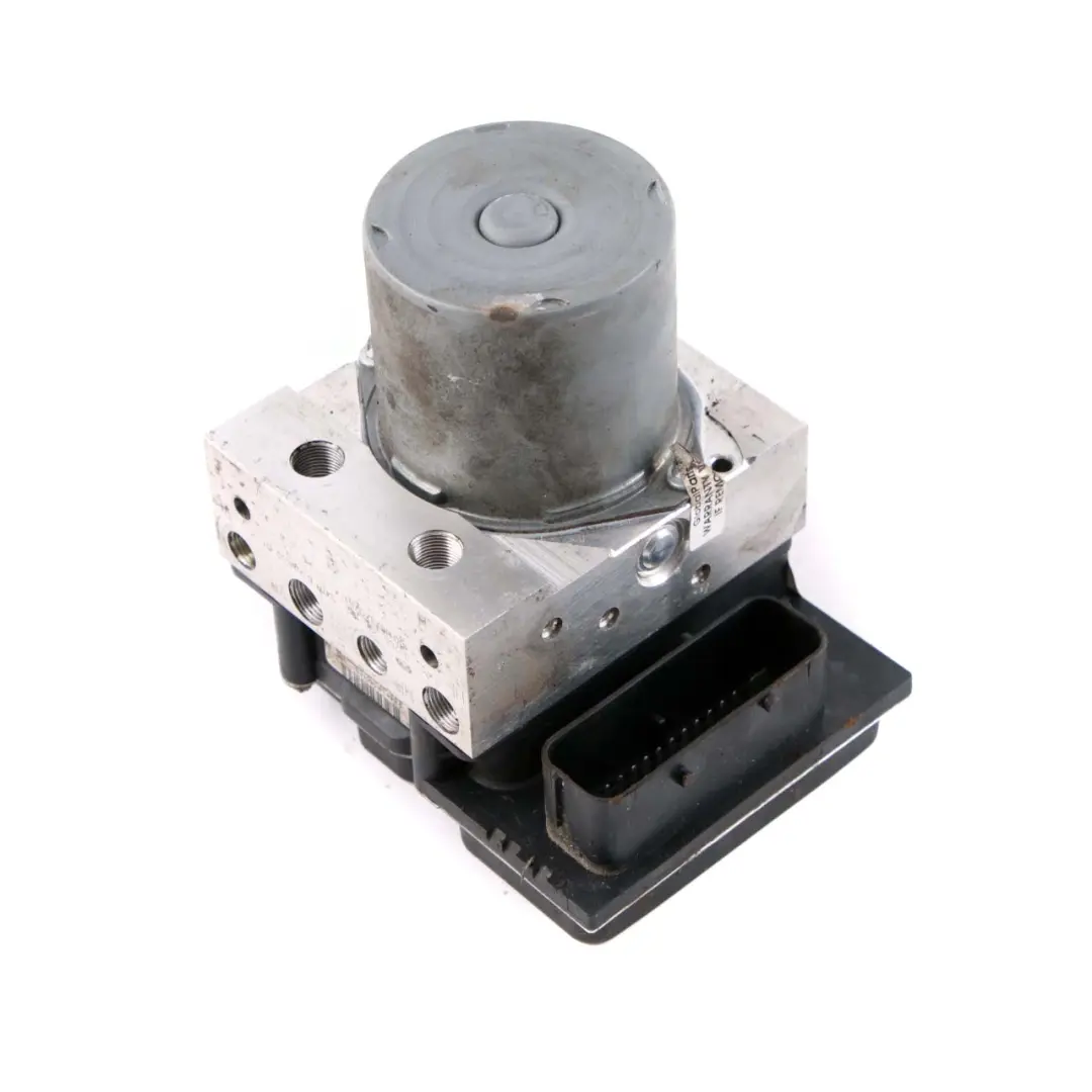 BMW X1 er E84 Hydroag Gregat Bremsen Pumpe Steuergerät ABS DXC 6795186 - SKU 6856924-1 - Teilenummer 6856924