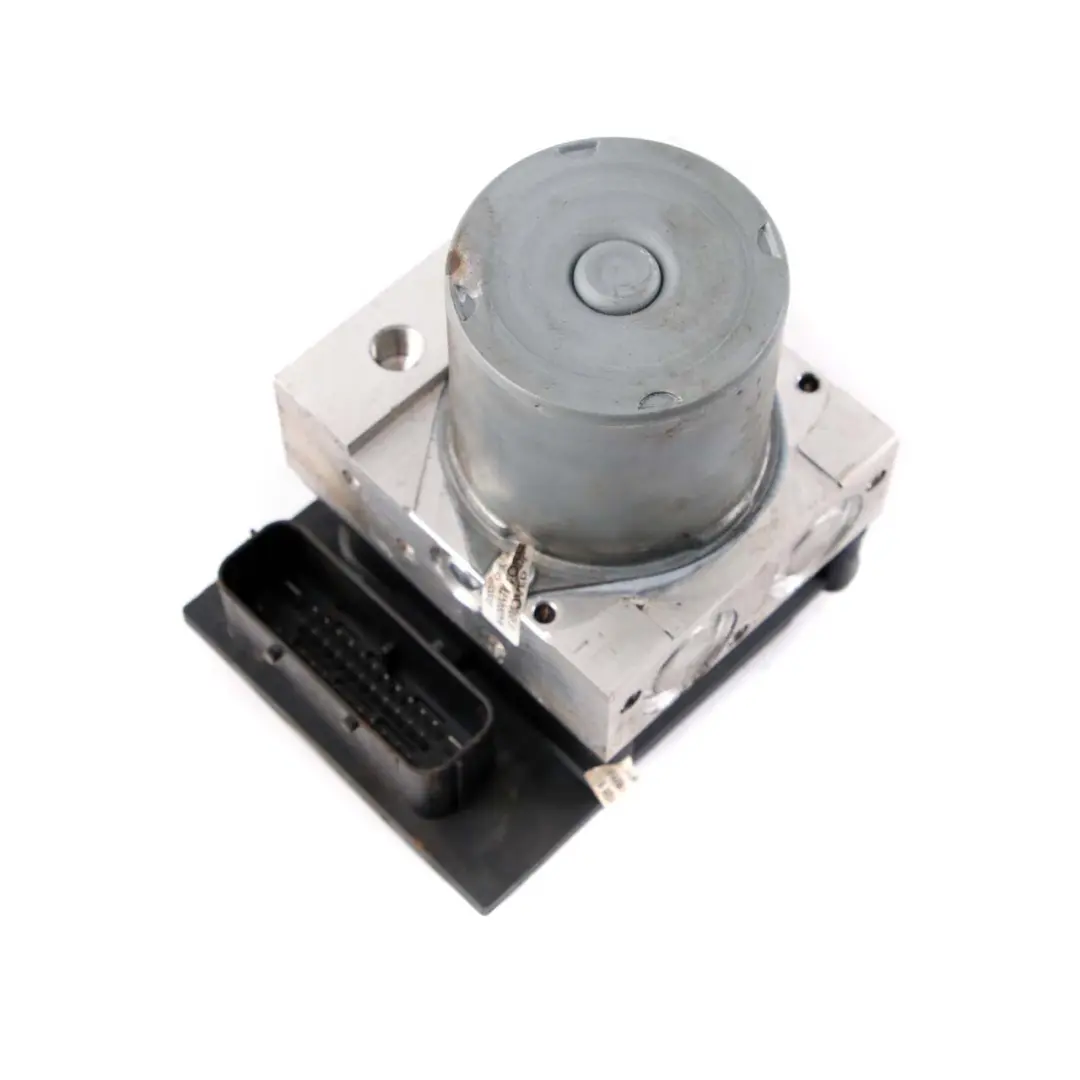 BMW X1 er E84 Hydroag Gregat Bremsen Pumpe Steuergerät ABS DXC 6795186 - SKU 6856924-1 - Teilenummer 6856924