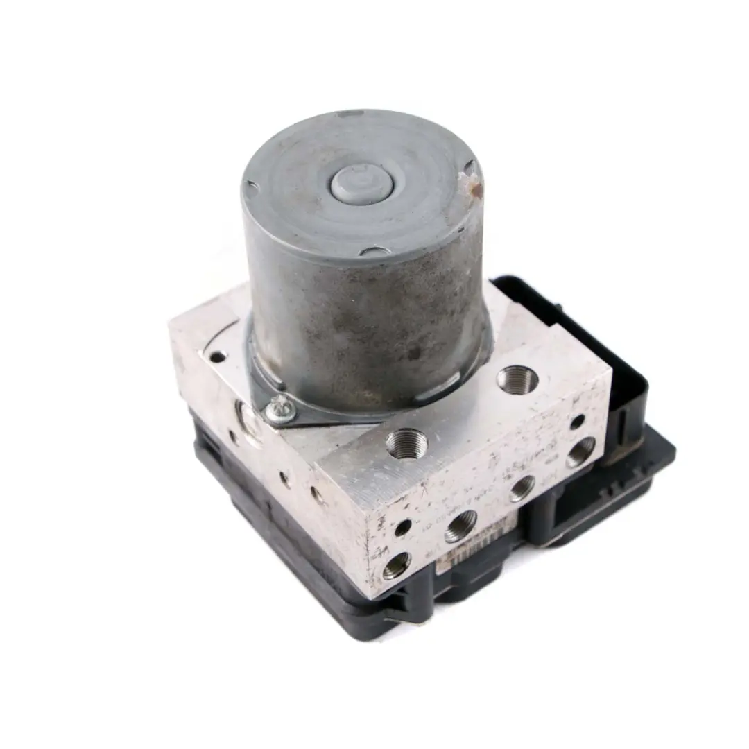 Hydraulic Unit ABS DXC Pump Module 6795186 to BMW X1 E84 with Part number 6856924 BMW X1 E84 Hydraulic Unit ABS DXC Pump Module 6795186 - SKU 6856924-1 - Part number 6856924