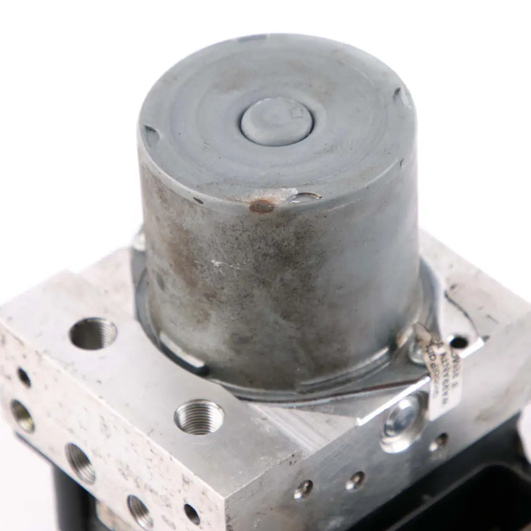BMW X1 er E84 Hydroag Gregat Bremsen Pumpe Steuergerät ABS DXC 6795186 - SKU 6856924-1 - Teilenummer 6856924