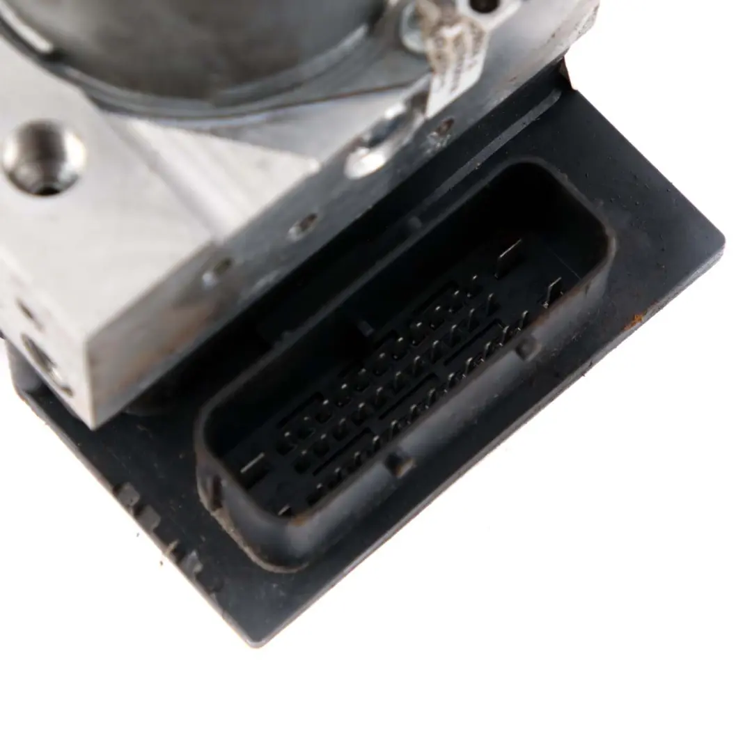 Hydroag Gregat Bremsen Pumpe Steuergerät ABS DXC 6795186 für BMW X1 er E84 mit Teilenummer 6856924 BMW X1 er E84 Hydroag Gregat Bremsen Pumpe Steuergerät ABS DXC 6795186 - SKU 6856924-1 - Teilenummer 6856924