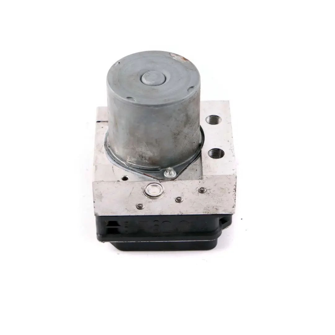 BMW X1 er E84 Hydroag Gregat Bremsen Pumpe Steuergerät ABS DXC 6795186 - SKU 6856924-1 - Teilenummer 6856924