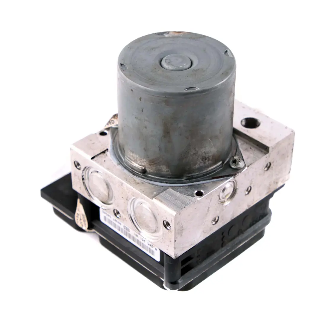 BMW X1 er E84 Hydroag Gregat Bremsen Pumpe Steuergerät ABS DXC 6795186 - SKU 6856924-1 - Teilenummer 6856924