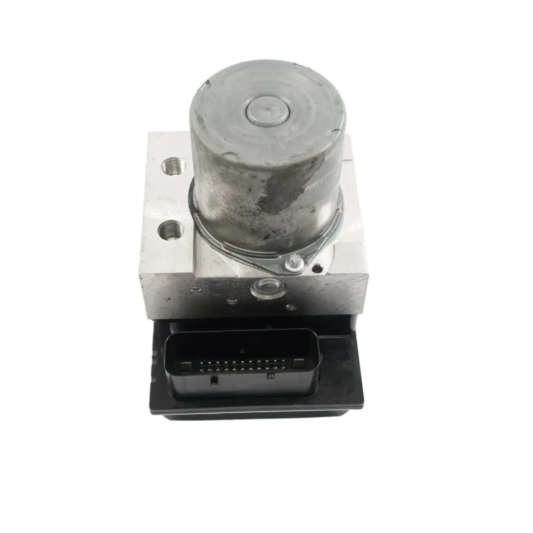 Hydroaggregat Bremsen Pumpe Steuergerät ABS DXC 6860214 6768550 für BMW X1 er E84 mit Teilenummer 6856924 BMW X1 er E84 Hydroaggregat Bremsen Pumpe Steuergerät ABS DXC 6860214 6768550 - SKU 6856924-2 - Teilenummer 6856924