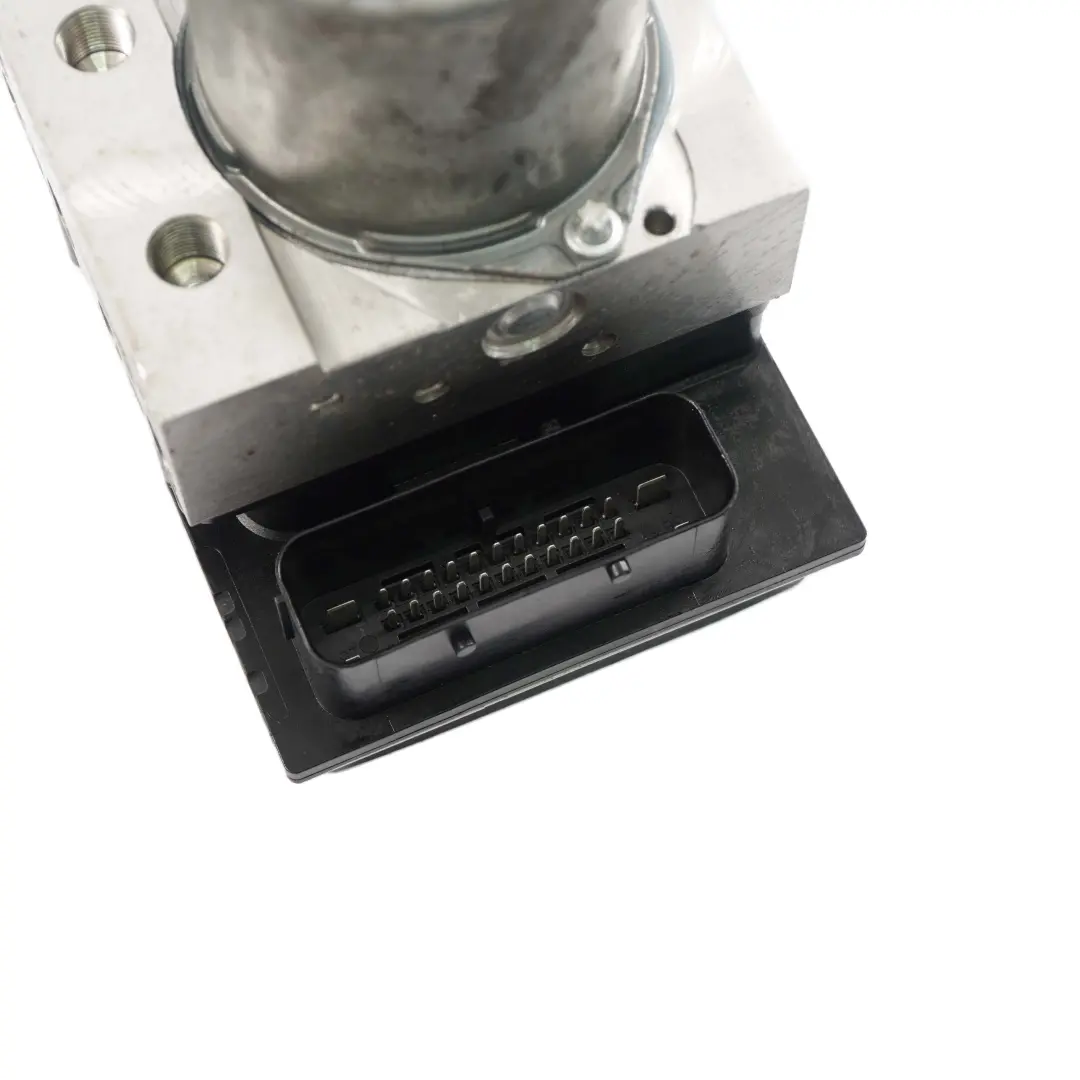 Hydroaggregat Bremsen Pumpe Steuergerät ABS DXC 6860214 6768550 für BMW X1 er E84 mit Teilenummer 6856924 BMW X1 er E84 Hydroaggregat Bremsen Pumpe Steuergerät ABS DXC 6860214 6768550 - SKU 6856924-2 - Teilenummer 6856924
