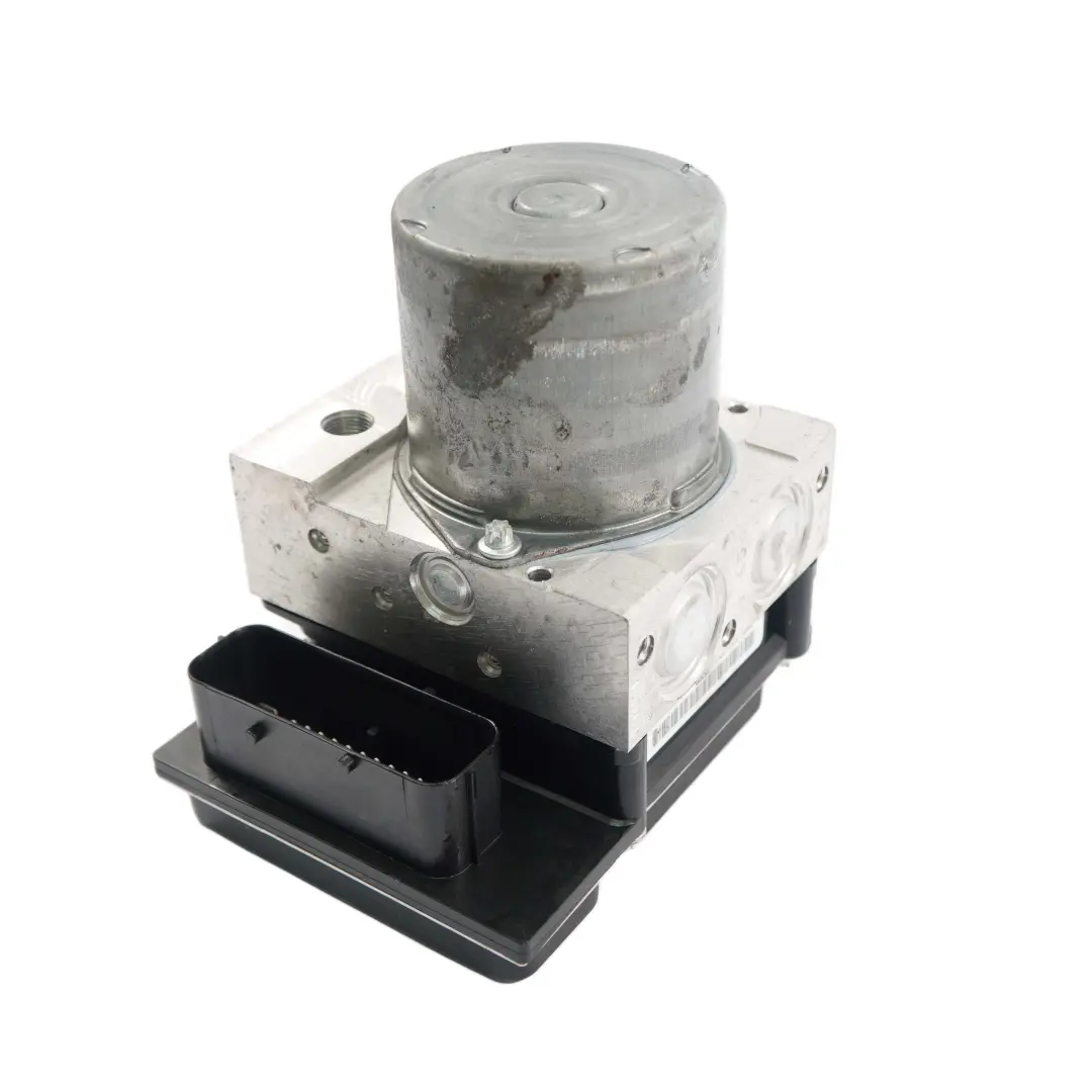BMW X1 Series E84 Hydraulic Unit ABS DXC Pump Module 6860214 6768550 - SKU 6856924-2 - Part number 6856924