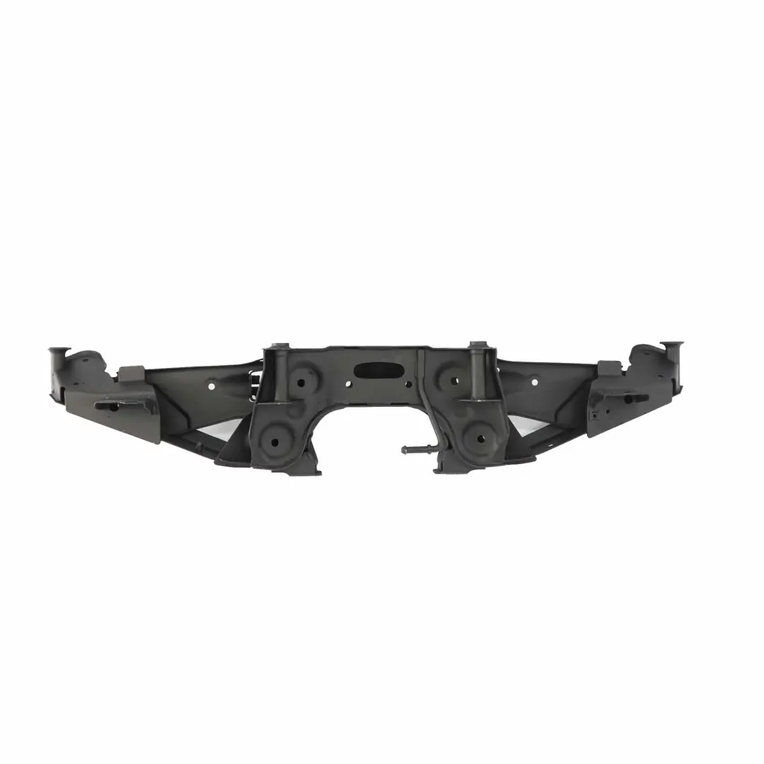 Assale Posteriore Sospensione Sottotelaio Supporto Portante per Mini F57 Cabrio con numero di parte 6856960 Mini F57 Cabrio Assale Posteriore Sospensione Sottotelaio Supporto Portante - SKU 6856960 - Numero di parte 6856960