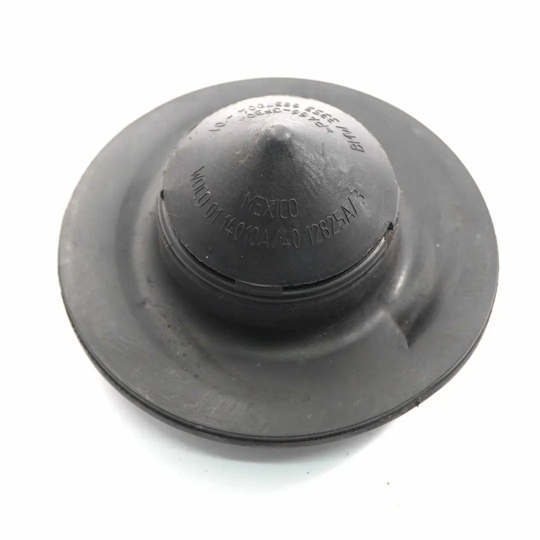 Ressort BMW X5 E70 X6 E71 Arrière Gauche Droite Jambe force inférieure pour à propos du numéro de pièce 6857004 Ressort BMW X5 E70 X6 E71 Arrière Gauche Droite Jambe force inférieure - SKU 6857004 - Numéro de pièce 6857004