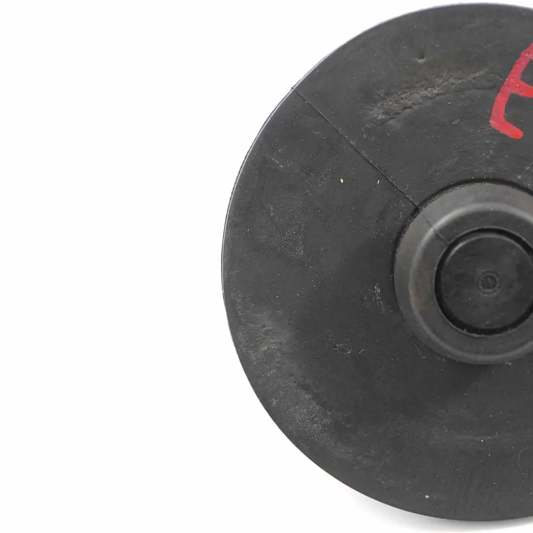Spring Pad BMW E90 E92 M3 Rear Left Right N/O/S Lower Coil Strut - SKU 2283888 - Part number 2283888