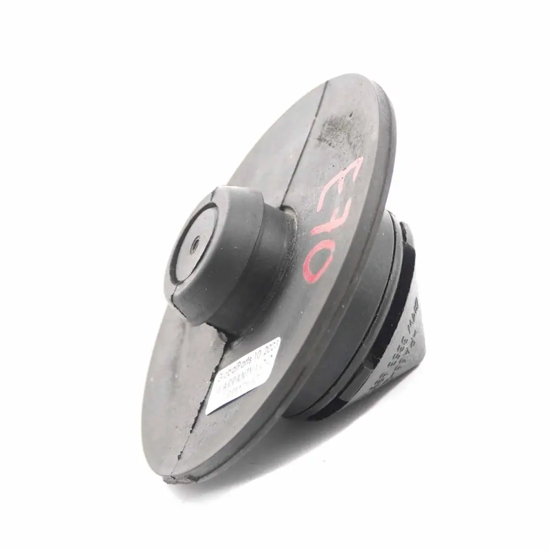 Federteller BMW X5 E70 X6 E71 Hinten Links Rechts Untere Spiralfederbein - SKU 6857004 - Teilenummer 6857004