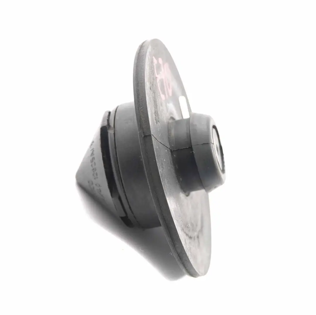  Federteller BMW X5 E70 X6 E71 Hinten Links Rechts Untere Spiralfederbein - SKU 6857004 - Teilenummer 6857004