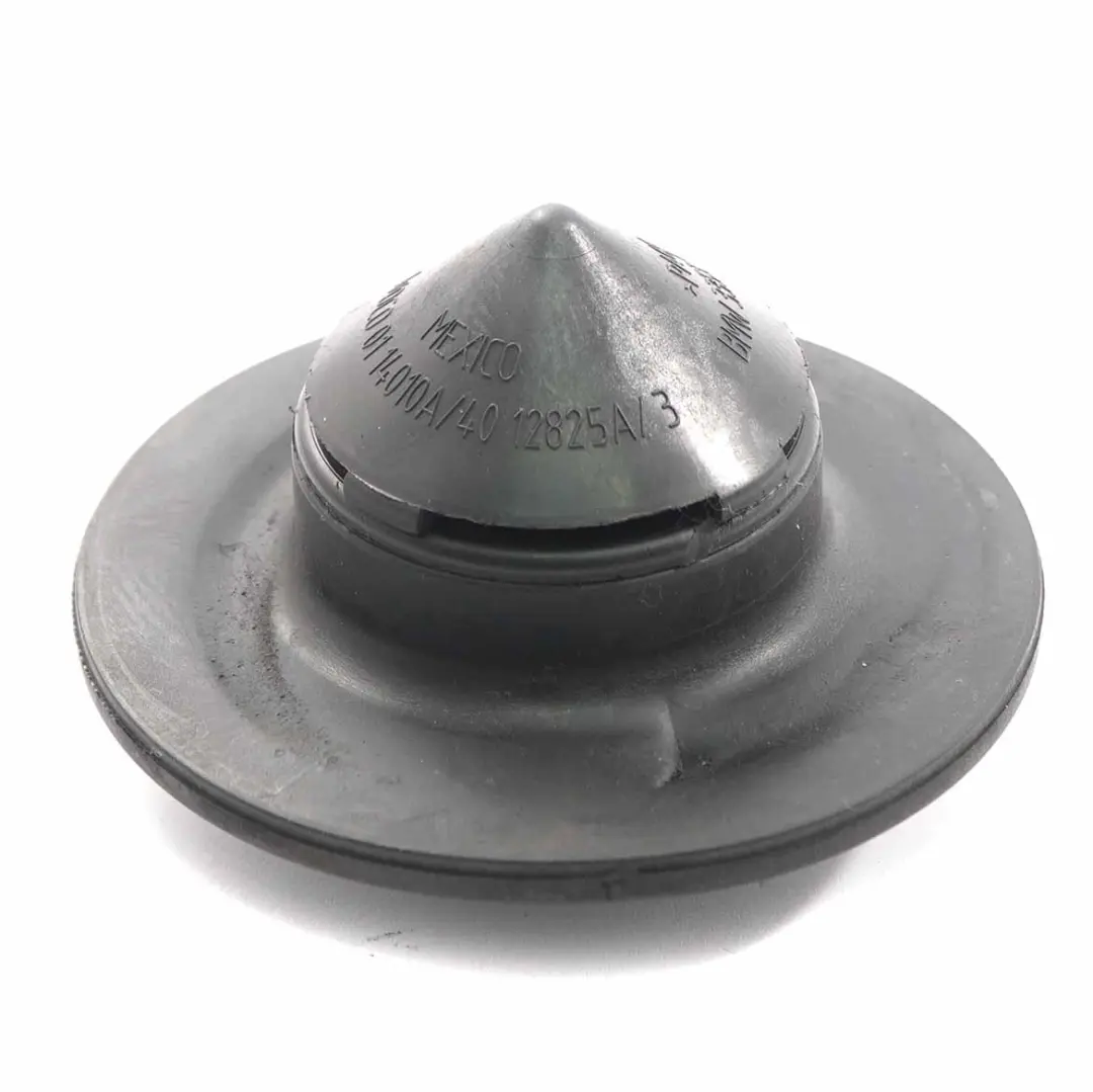 Ressort BMW X5 E70 X6 E71 Arrière Gauche Droite Jambe force inférieure pour à propos du numéro de pièce 6857004 Ressort BMW X5 E70 X6 E71 Arrière Gauche Droite Jambe force inférieure - SKU 6857004 - Numéro de pièce 6857004