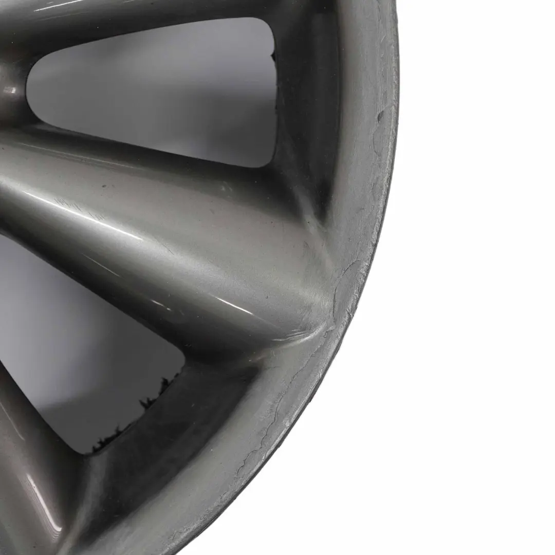 Felga Aluminiowa 17" 7J do Mini R55 R56 o numerze 6857070 Mini R55 R56 Felga Aluminiowa 17" 7J - SKU 6857070-2 - Numer Części 6857070