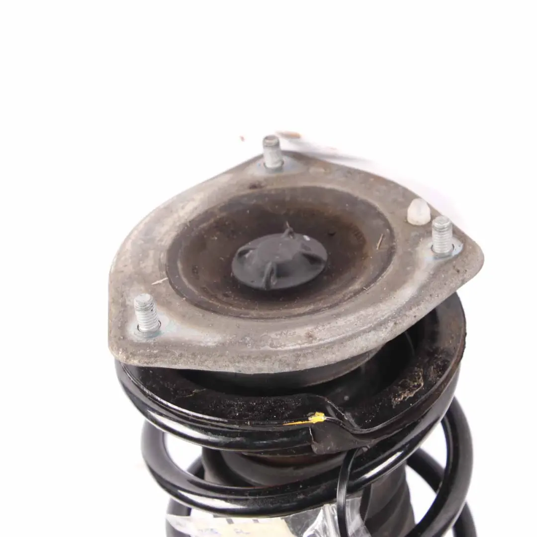 Front Left N/S Suspension Leg Spring Strut Brake Disc Caliper to Mini R59 Cooper S with Part number 6857135 Mini R59 Cooper S Front Left N/S Suspension Leg Spring Strut Brake Disc Caliper - SKU 6857135-1 - Part number 6857135