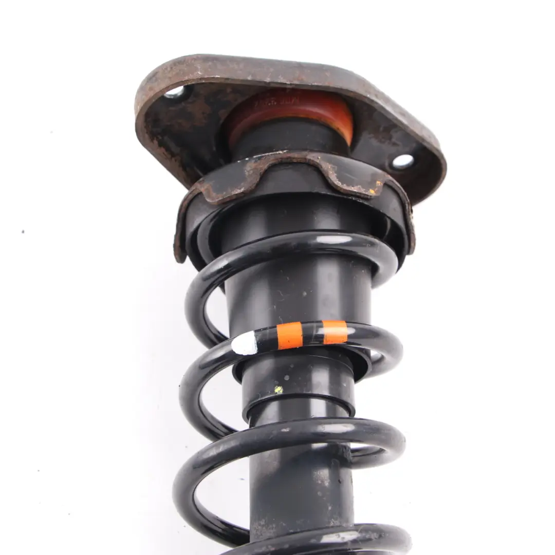 Strut Rear Cooper S Suspension Left N/S Shock Absorber Roadster to Mini R59 Spring with Part number 6857140 Mini R59 Spring Strut Rear Cooper S Suspension Left N/S Shock Absorber Roadster - SKU 6857140-1 - Part number 6857140