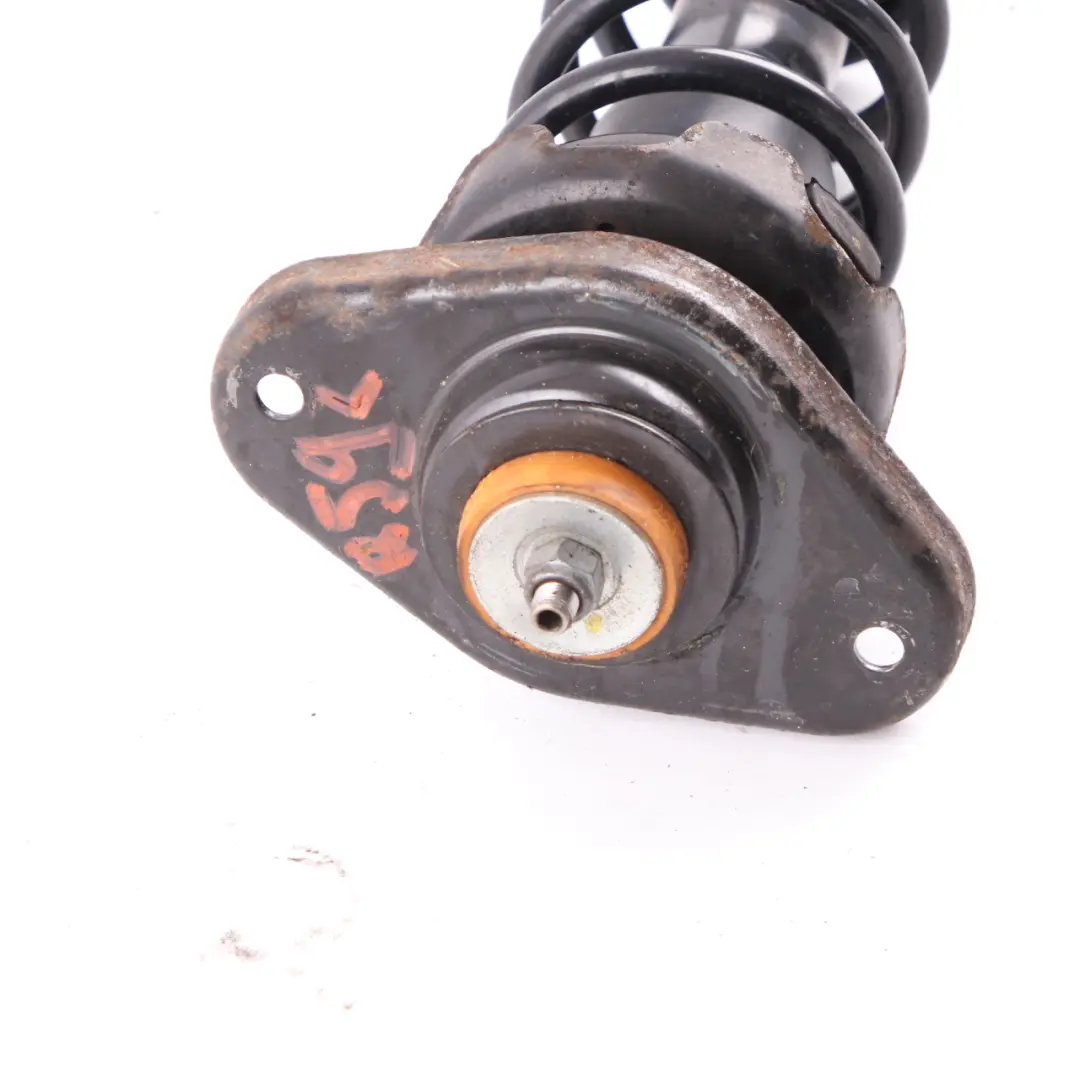 Strut Rear Cooper S Suspension Left N/S Shock Absorber Roadster to Mini R59 Spring with Part number 6857140 Mini R59 Spring Strut Rear Cooper S Suspension Left N/S Shock Absorber Roadster - SKU 6857140-1 - Part number 6857140