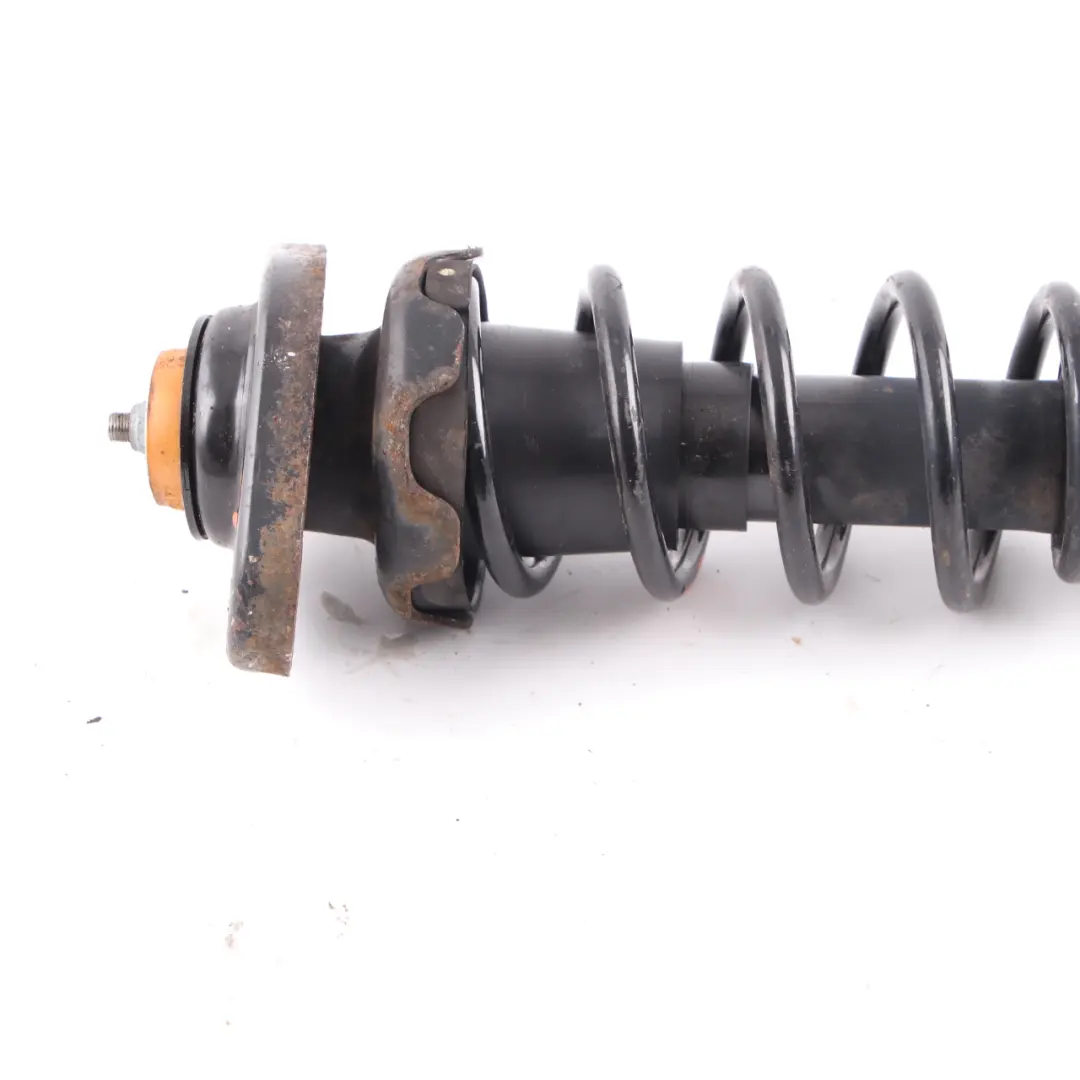Mini R59 Spring Strut Rear Cooper S Suspension Right O/S Shock Absorber Roadster - SKU 6857140-2 - Part number 6857140