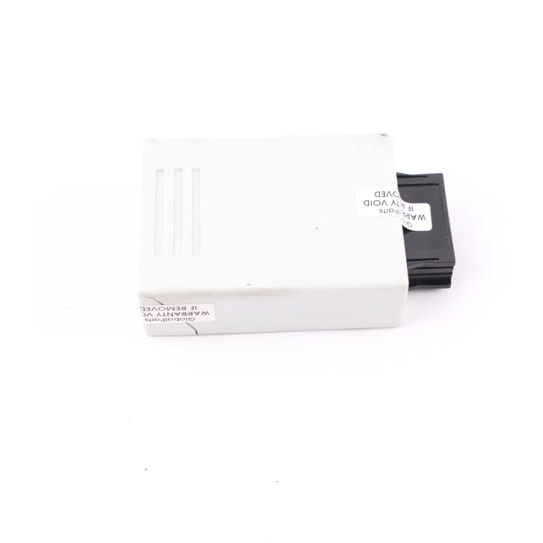 Servotronic Modul BMW X5 E70 LCI Lenkung Steuergerät Servo SVT 6795802  - SKU 6857209 - Teilenummer 6857209