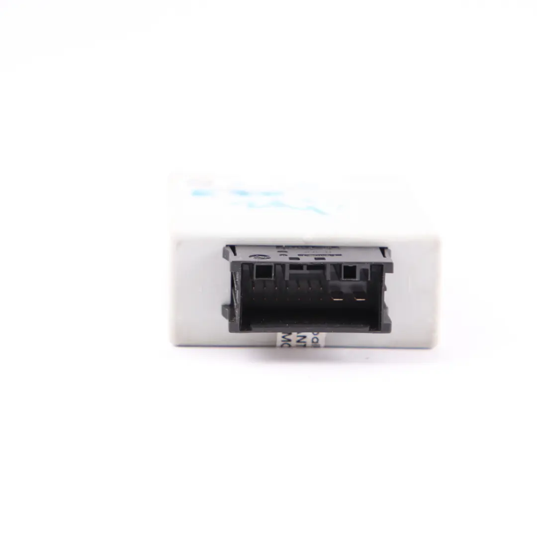 Servotronic Modul BMW X5 E70 LCI Lenkung Steuergerät Servo SVT 6795802  - SKU 6857209 - Teilenummer 6857209