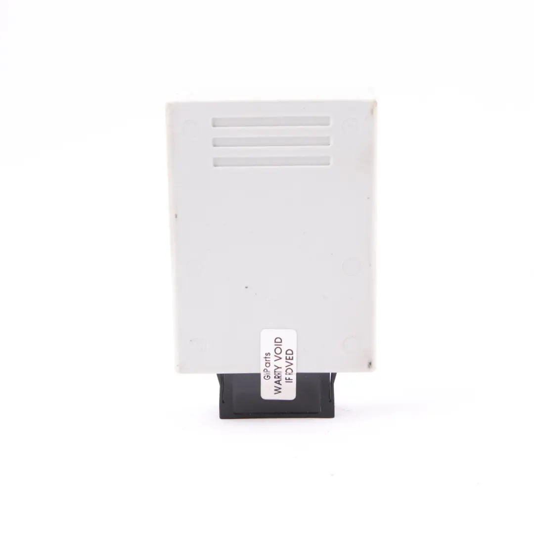 Servotronic Modul BMW X5 E70 LCI Lenkung Steuergerät Servo SVT 6795802  - SKU 6857209 - Teilenummer 6857209