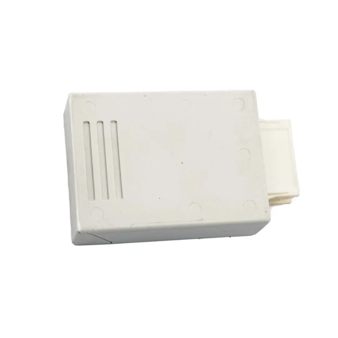 AHK Anhänger Kupplung Deichsel Steuergerät ECU für BMW F01 F10 F11 F30 F31 mit Teilenummer 6856980 BMW F01 F10 F11 F30 F31 AHK Anhänger Kupplung Deichsel Steuergerät ECU - SKU 6856980 - Teilenummer 6856980