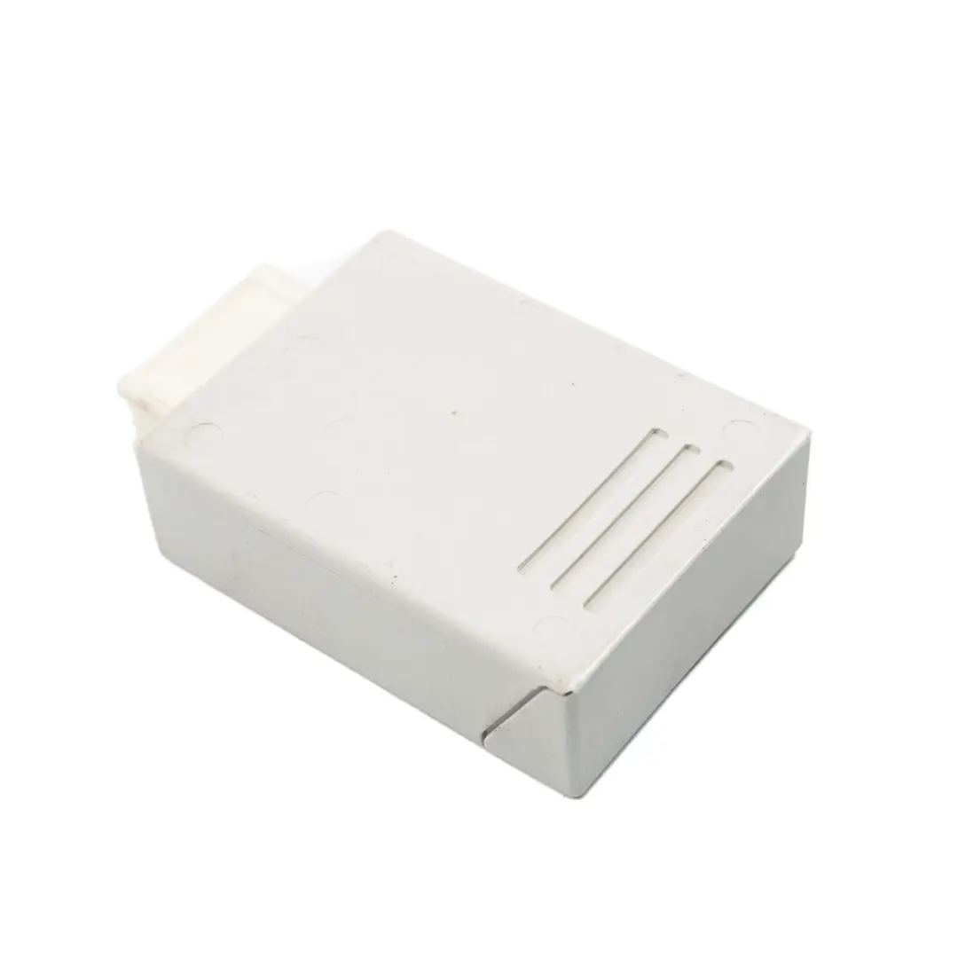 BMW F01 F10 F11 F30 F31 AHK Gancio Di Traino Barra Controllo Modulo ECU - SKU 6856980 - Numero di parte 6856980