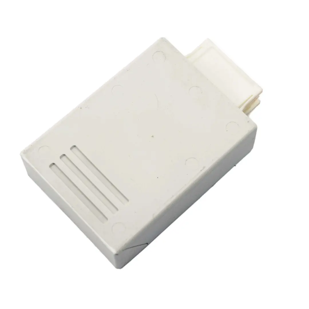 AHK Gancio Di Traino Barra Controllo Modulo ECU per BMW F01 F10 F11 F30 F31 con numero di parte 6856980 BMW F01 F10 F11 F30 F31 AHK Gancio Di Traino Barra Controllo Modulo ECU - SKU 6856980 - Numero di parte 6856980