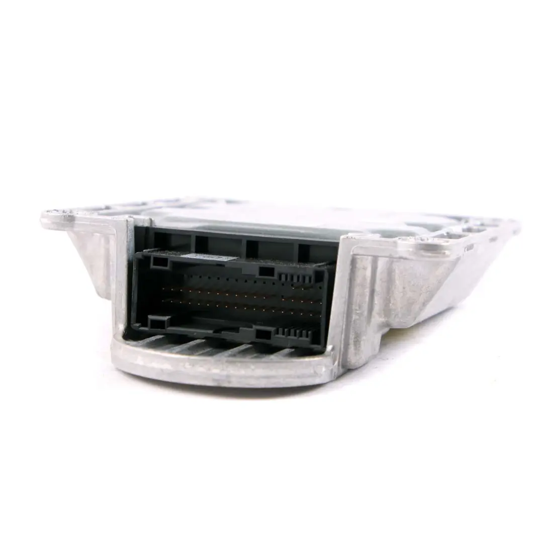 Module BMW F01 F02 LCI F10 F11 F13 ICM Crash Control Unit ECU Air - SKU 6857300 - Part number 6857300