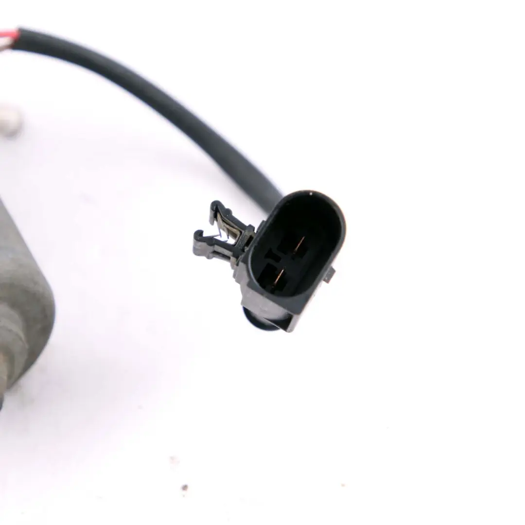 Electrical Brake Booster Servo Vacuum Pump Unit to BMW i3 I01 Hybrid with Part number 6857405 BMW i3 I01 Hybrid Electrical Brake Booster Servo Vacuum Pump Unit - SKU 6857405 - Part number 6857405