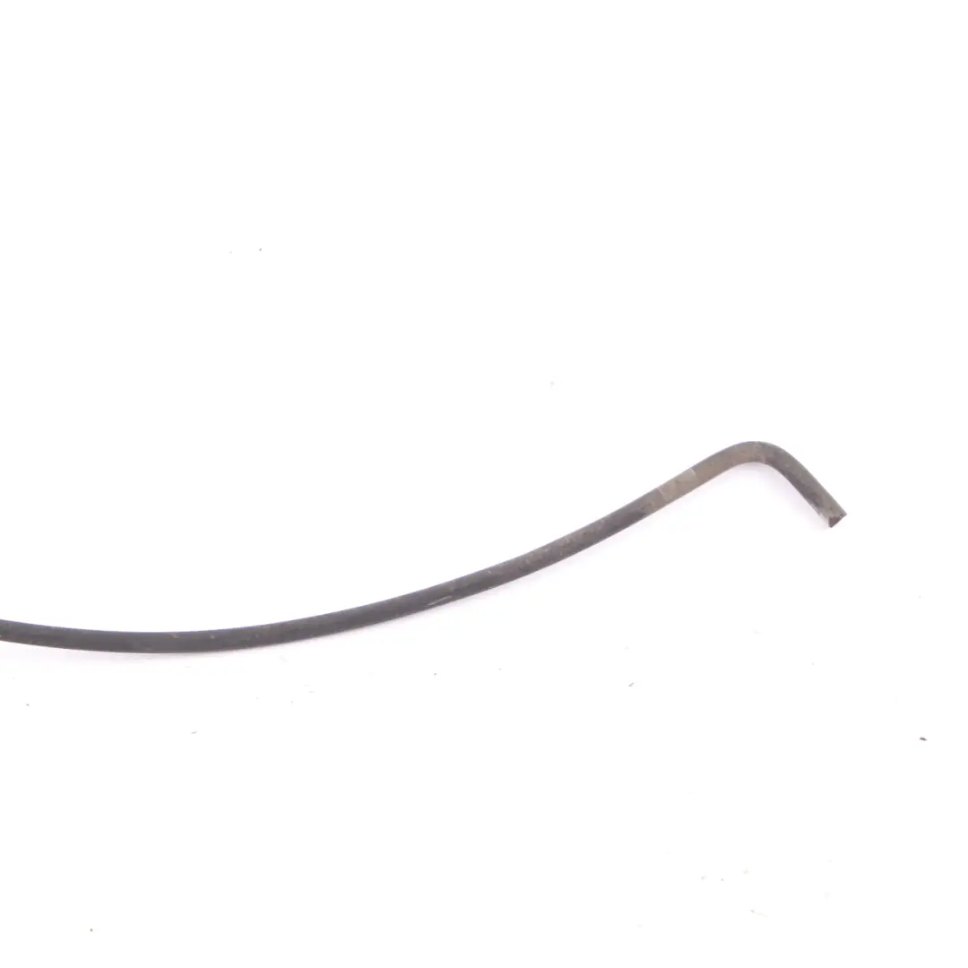 Electrical Brake Booster Servo Vacuum Pump Unit to BMW i3 I01 Hybrid with Part number 6857405 BMW i3 I01 Hybrid Electrical Brake Booster Servo Vacuum Pump Unit - SKU 6857405 - Part number 6857405