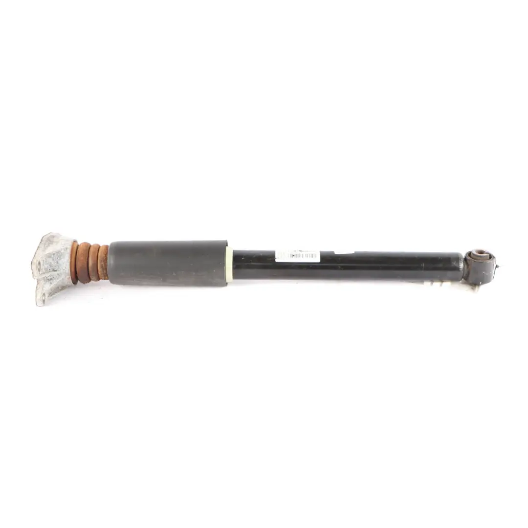 BMW F46 F45 Suspension Damper Rear Right Left N/O/S Shock Absorber - SKU 6857465 - Part number 6857465