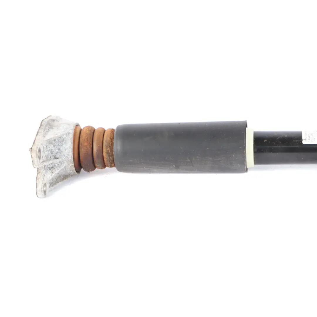 BMW F46 F45 Suspension Damper Rear Right Left N/O/S Shock Absorber - SKU 6857465 - Part number 6857465