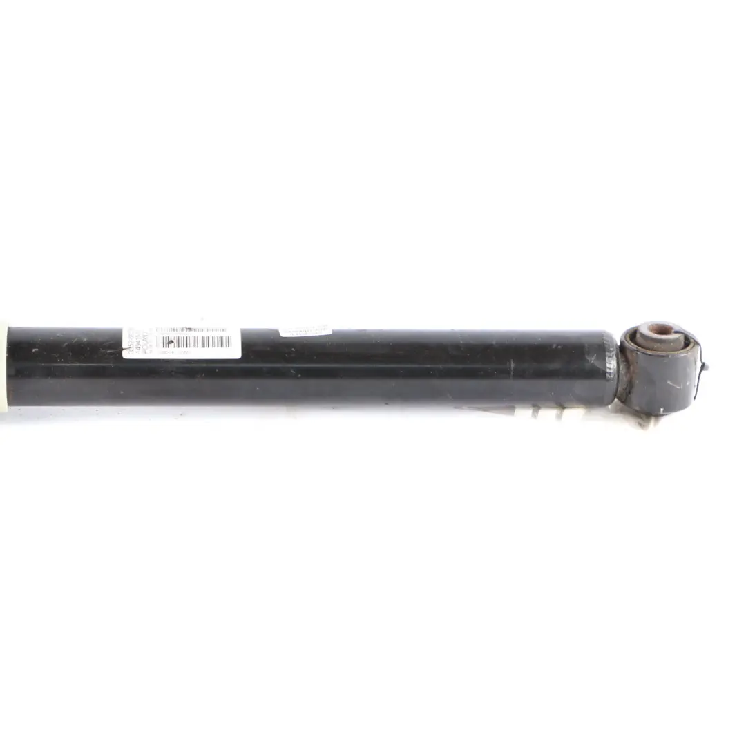 BMW F46 F45 Federungsdämpfer Hinten Rechts Links Stoßdämpfer - SKU 6857465 - Teilenummer 6857465