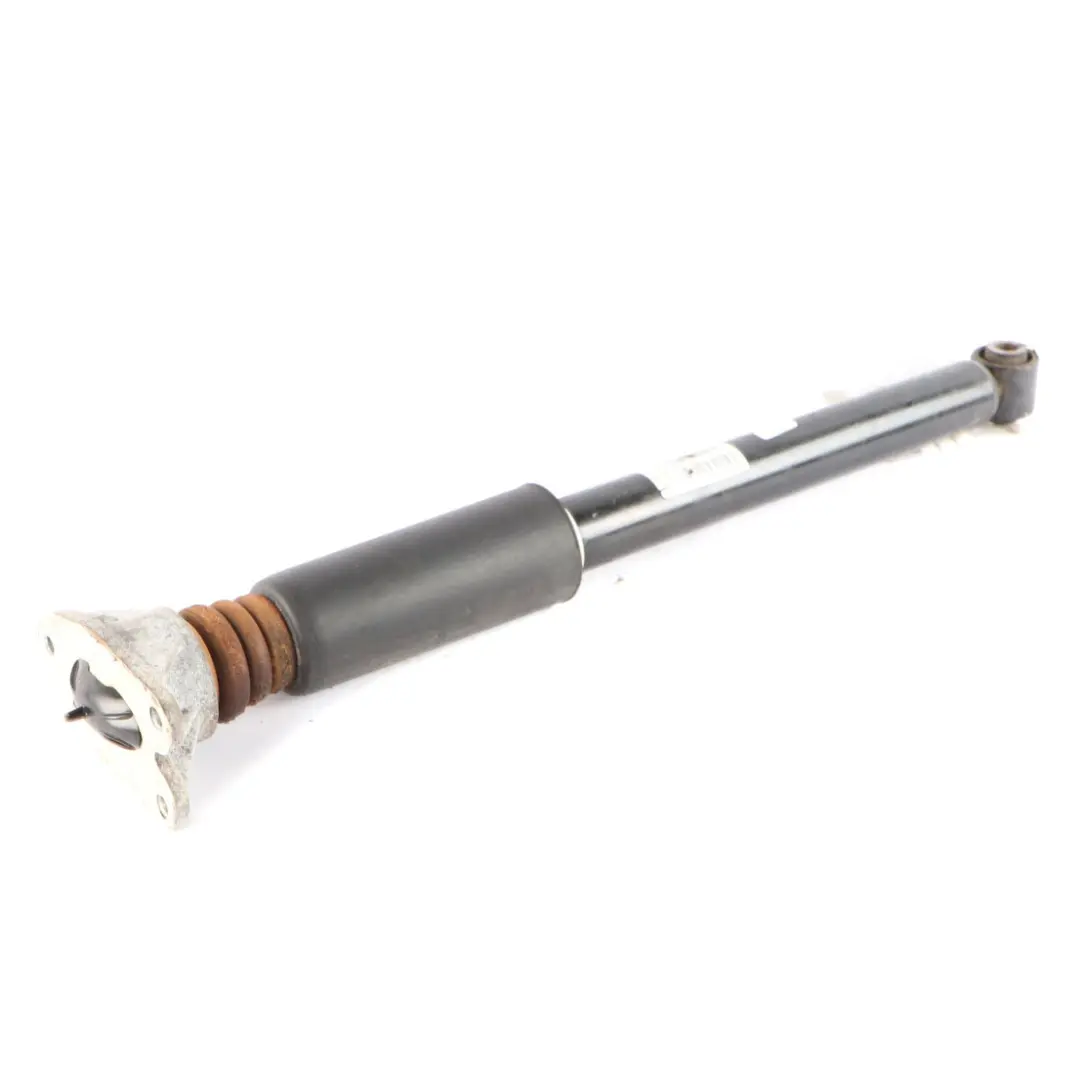 BMW F46 F45 Federungsdämpfer Hinten Rechts Links Stoßdämpfer - SKU 6857465 - Teilenummer 6857465