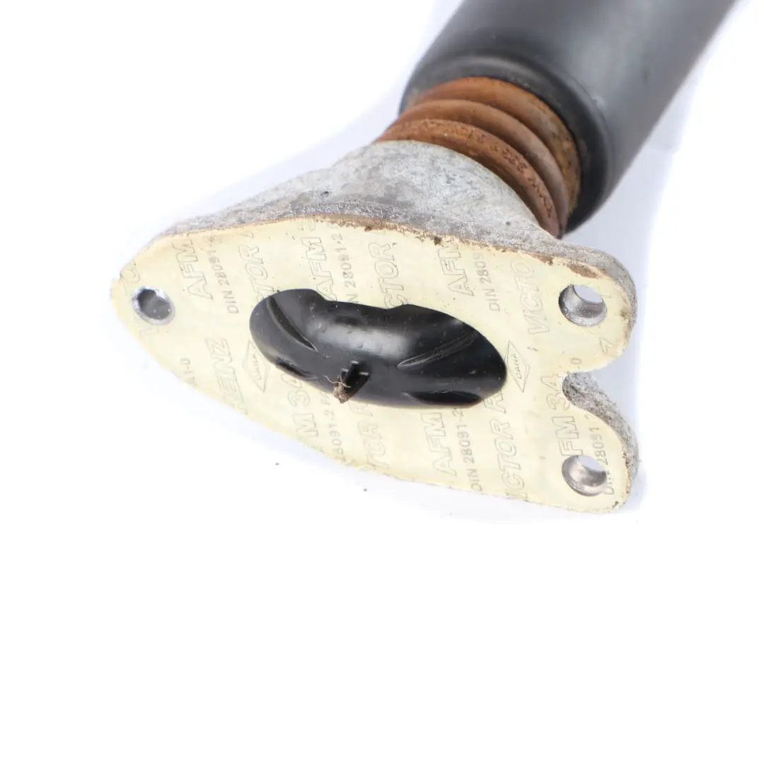 Federungsdämpfer Hinten Rechts Links Stoßdämpfer für BMW F46 F45 mit Teilenummer 6857465 BMW F46 F45 Federungsdämpfer Hinten Rechts Links Stoßdämpfer - SKU 6857465 - Teilenummer 6857465