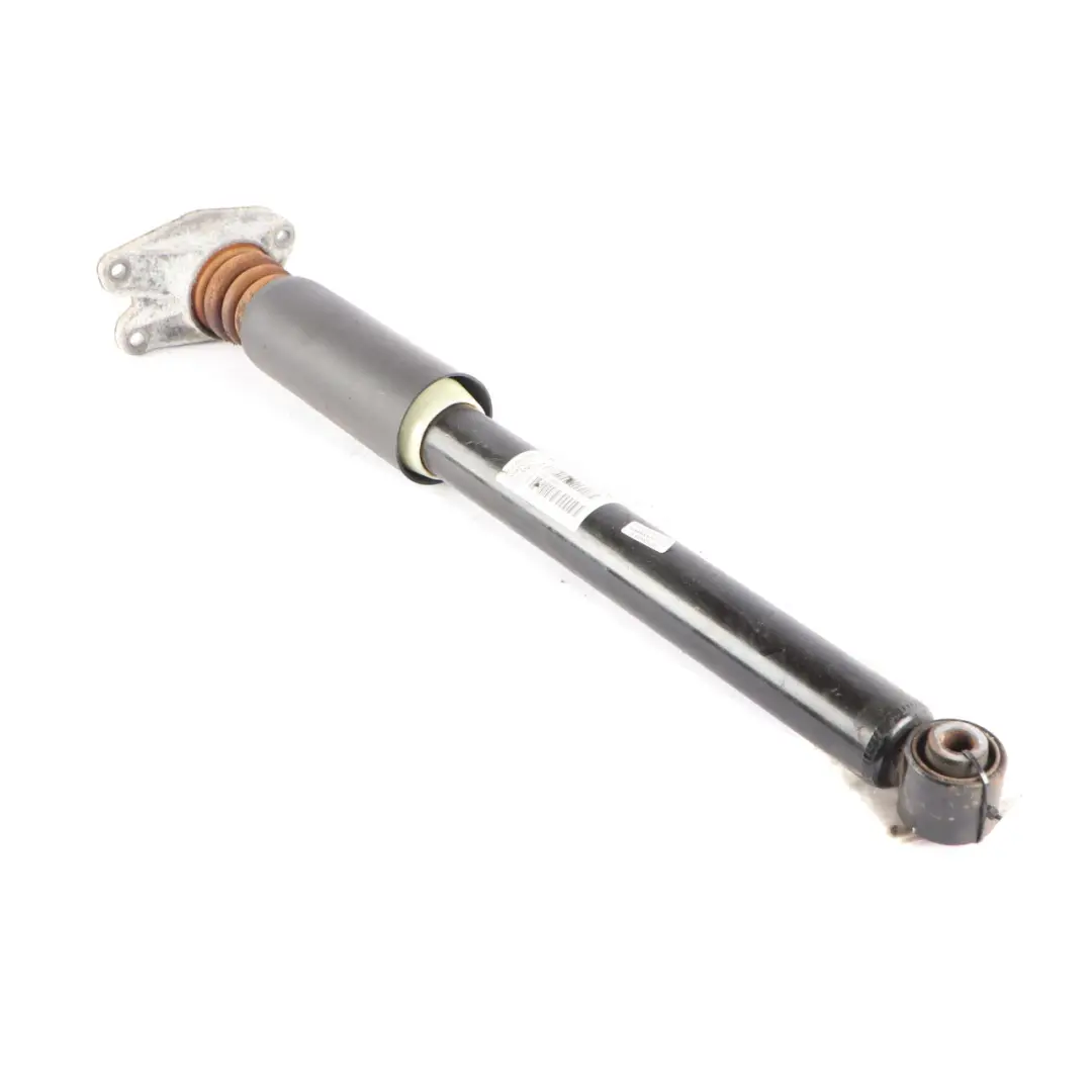 BMW F46 F45 Suspension Damper Rear Right Left N/O/S Shock Absorber - SKU 6857465 - Part number 6857465
