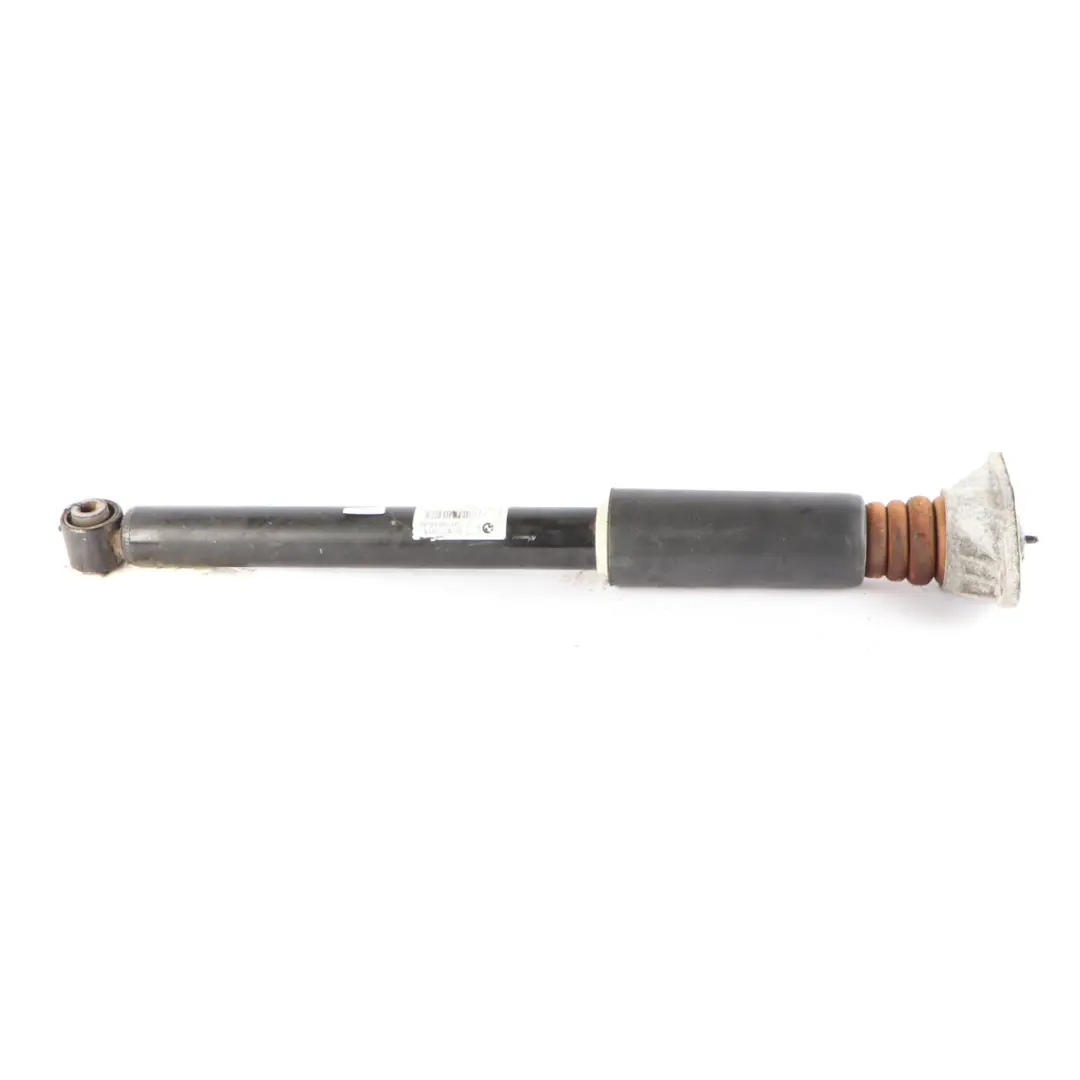 BMW F46 F45 Federungsdämpfer Hinten Rechts Links Stoßdämpfer - SKU 6857465 - Teilenummer 6857465