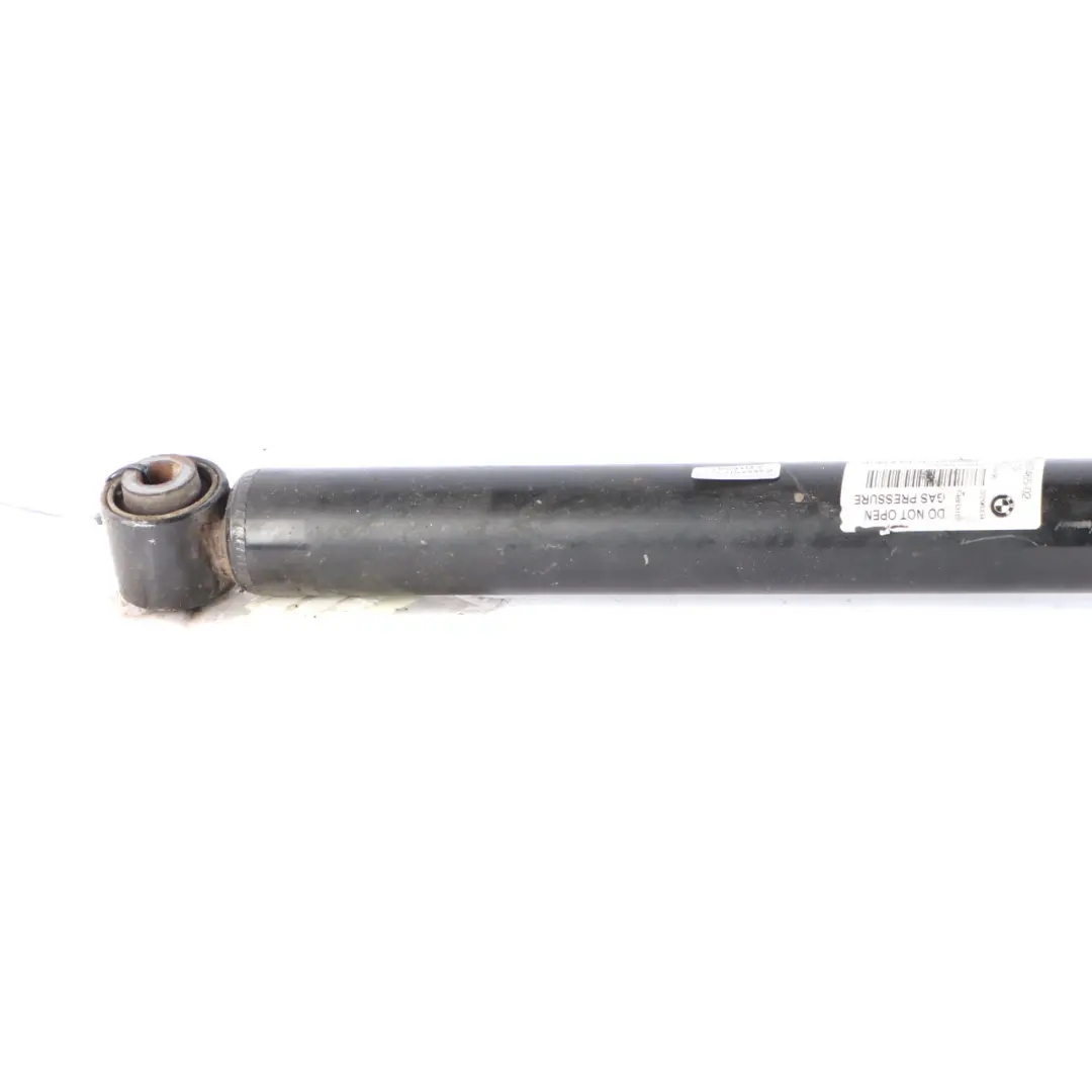 BMW F46 F45 Suspension Damper Rear Right Left N/O/S Shock Absorber - SKU 6857465 - Part number 6857465