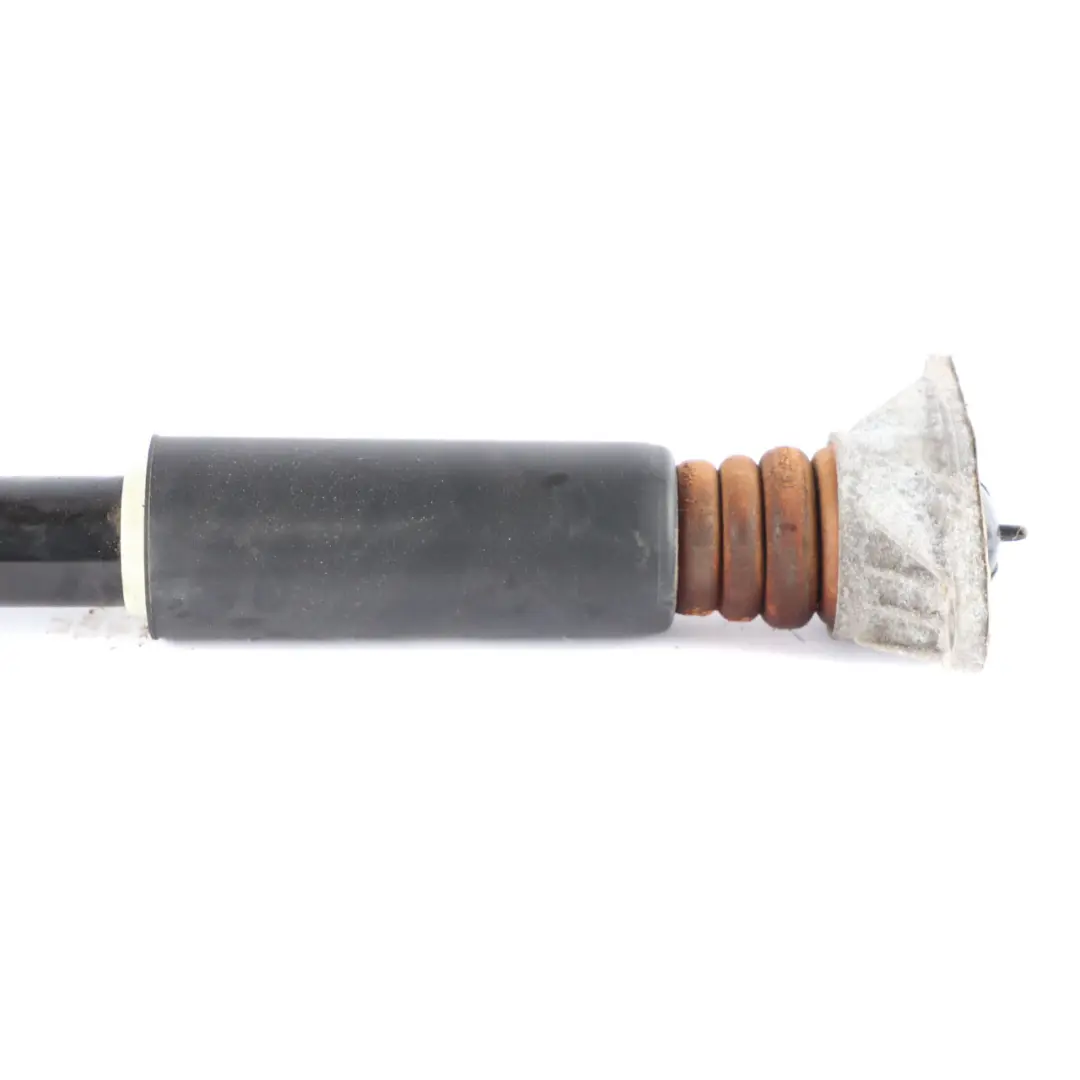 Federungsdämpfer Hinten Rechts Links Stoßdämpfer für BMW F46 F45 mit Teilenummer 6857465 BMW F46 F45 Federungsdämpfer Hinten Rechts Links Stoßdämpfer - SKU 6857465 - Teilenummer 6857465