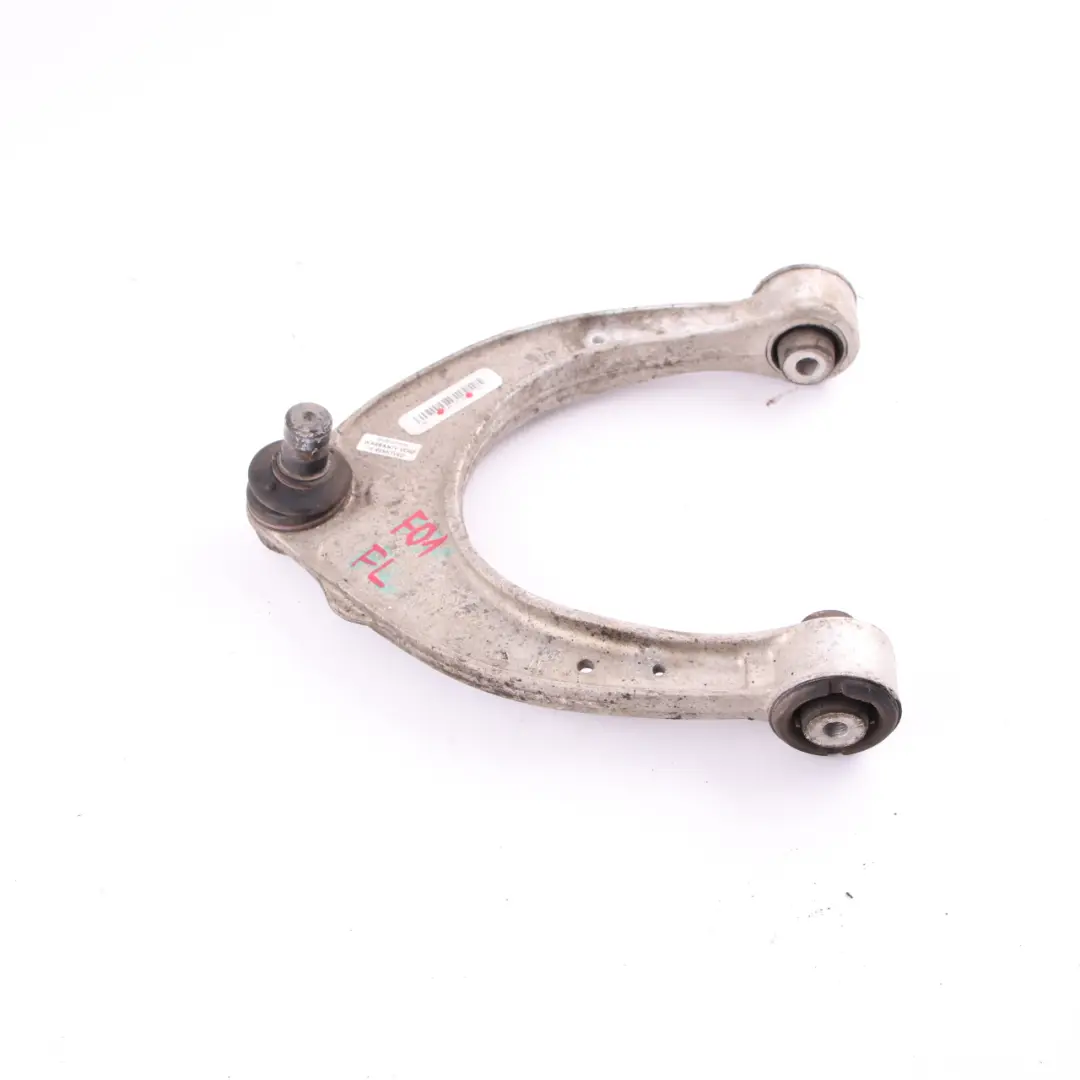 BMW F01 F02 LCI Querlenker Vorderachse Aufhängung Querlenkerstange - SKU 6857516 - Teilenummer 6857516