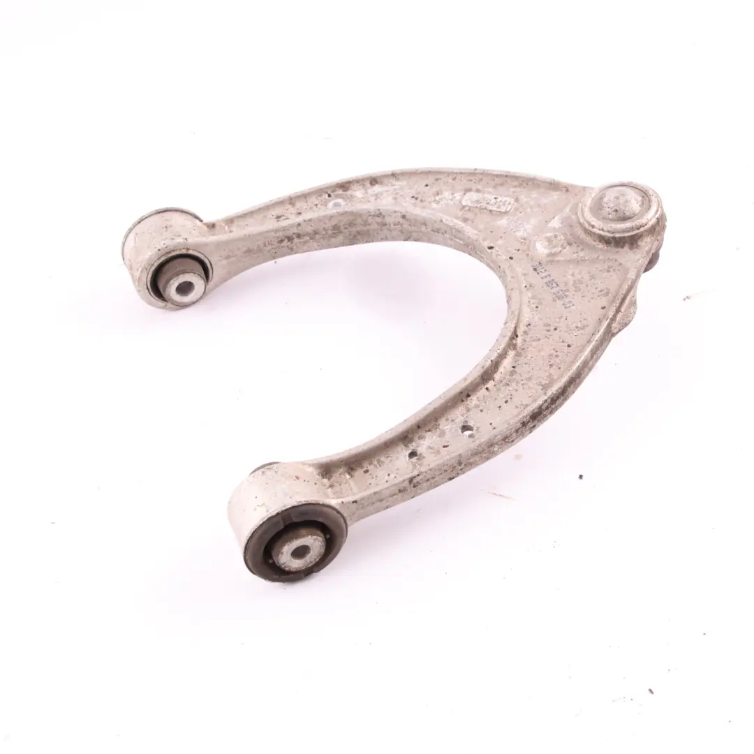 Brazo De Control De Suspensión Delantera para BMW F01 F02 LCI con número de pieza 6857516 BMW F01 F02 LCI Brazo De Control De Suspensión Delantera - SKU 6857516 - Número de pieza 6857516