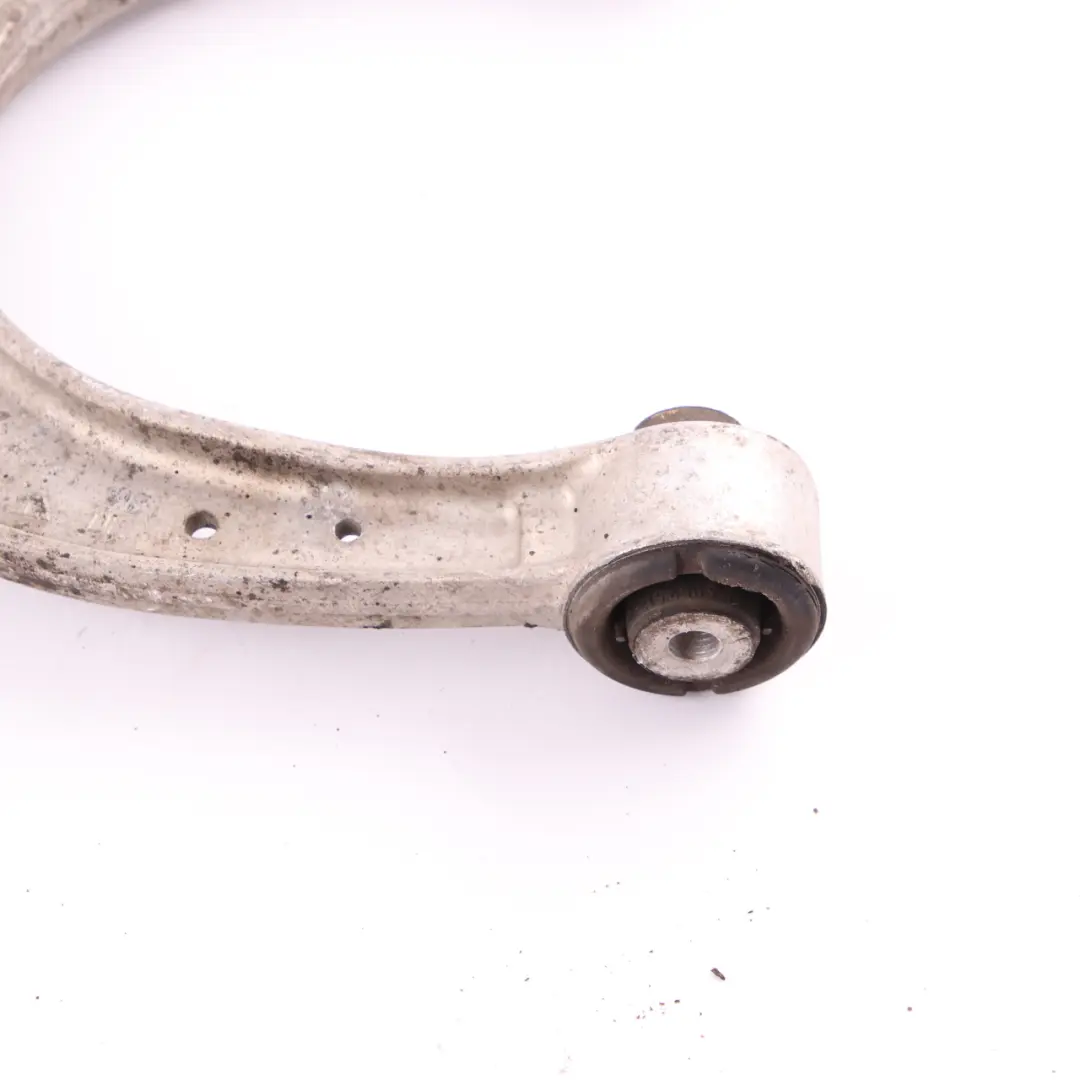  Front Suspension Wishbone BMW F01 F02 LCI Suspension Control Arm Rod - SKU 6857516 - Part number 6857516