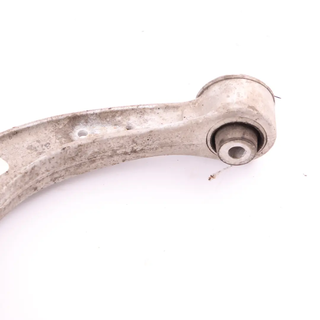 Wahacz Drążek Zawieszenia Przód Przedni do BMW F01 F02 LCI o numerze 6857516 BMW F01 F02 LCI Wahacz Drążek Zawieszenia Przód Przedni - SKU 6857516 - Numer Części 6857516