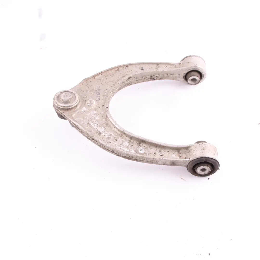 Vorder Rad Aufhängung Querlenker Stange für BMW F01 F02 LCI mit Teilenummer 6857516 BMW F01 F02 LCI Vorder Rad Aufhängung Querlenker Stange - SKU 6857516 - Teilenummer 6857516