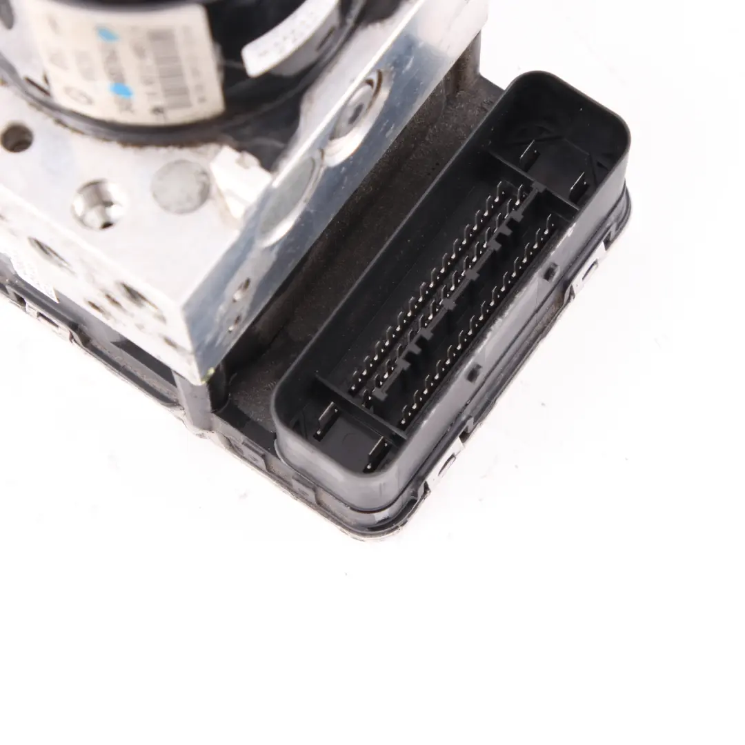  Brake Pump Unit BMW X3 F25 X4 F26 ABS DSC Pump Control Module 6857643 - SKU 6857644 - Part number 6857644