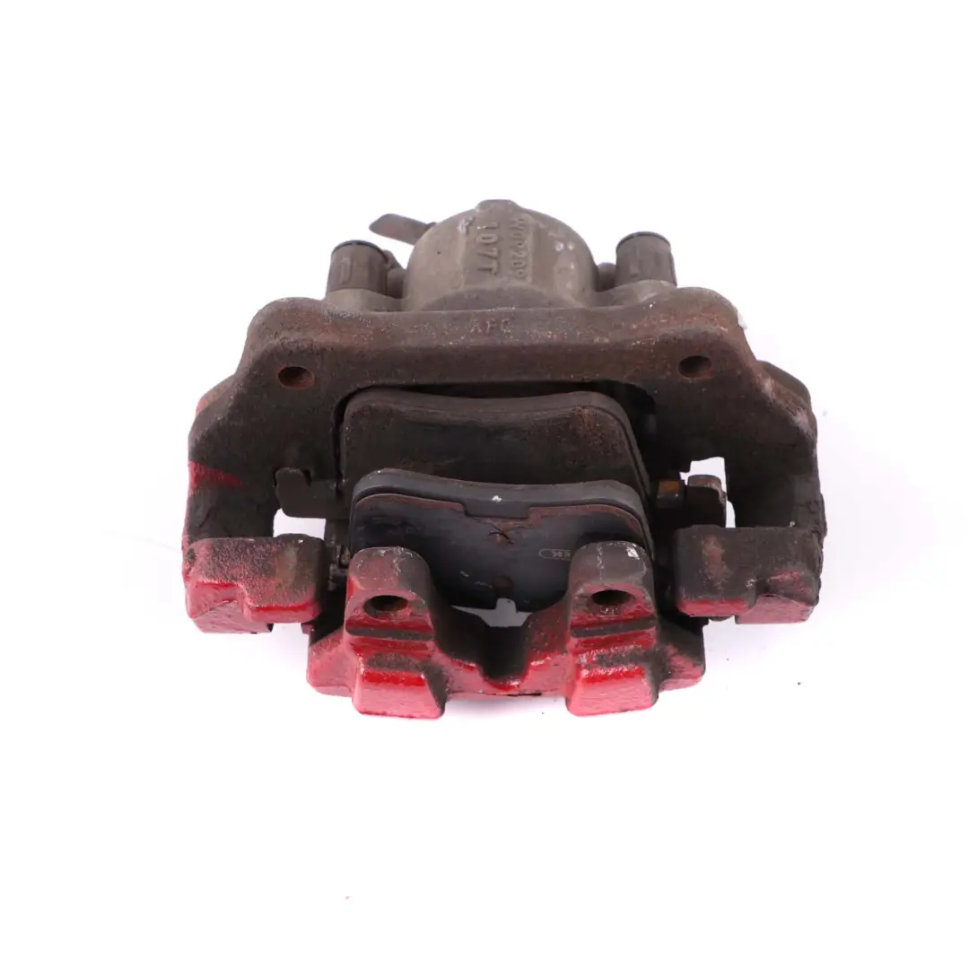 Front Right O/S Brake Caliper Housing Carrier 57/24 to BMW 1 3 F20 F21 F30 F31 with Part number 6857688 BMW 1 3 F20 F21 F30 F31 Front Right O/S Brake Caliper Housing Carrier 57/24 - SKU 6857688-1 - Part number 6857688