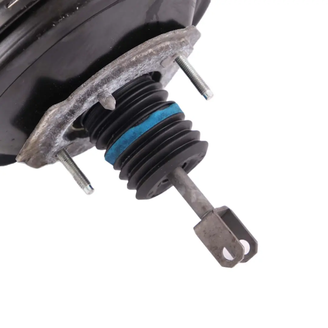 Servofreno BMW X3 F25 Unità booster Unità controllo del cilindro maestro per con numero di parte 6857869 Servofreno BMW X3 F25 Unità booster Unità controllo del cilindro maestro - SKU 6857869 - Numero di parte 6857869